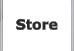 Store